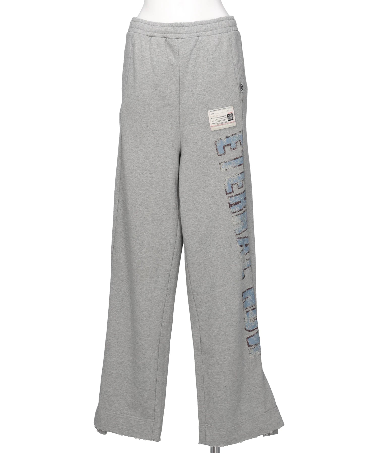 Playdesign　プレイデザインmichelinpants Playdesign プレイデザインmichelinpants 楽天市場】ロングパンツ