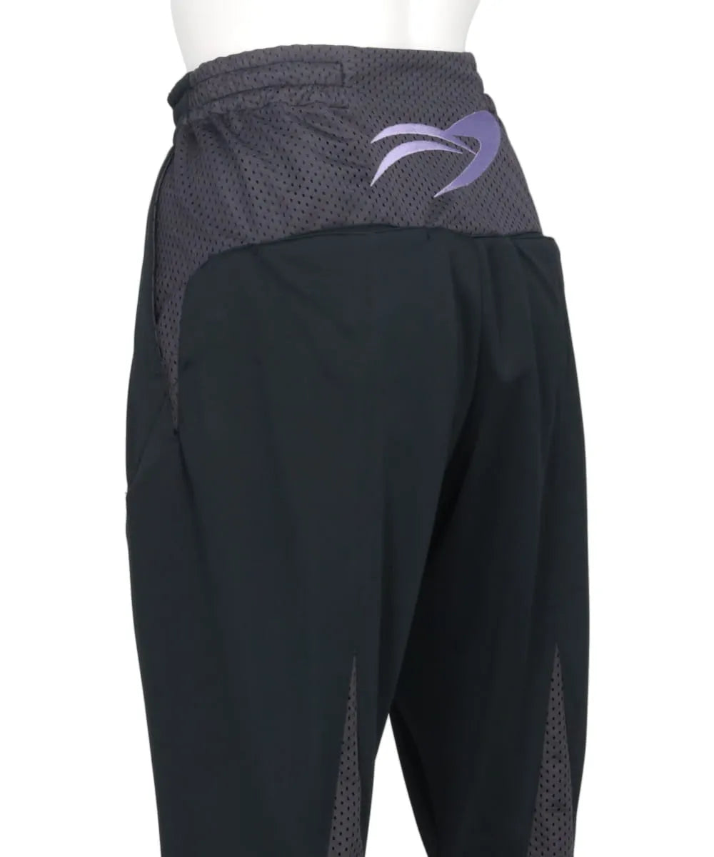 OUR BASIC JERSEY TROUSERS