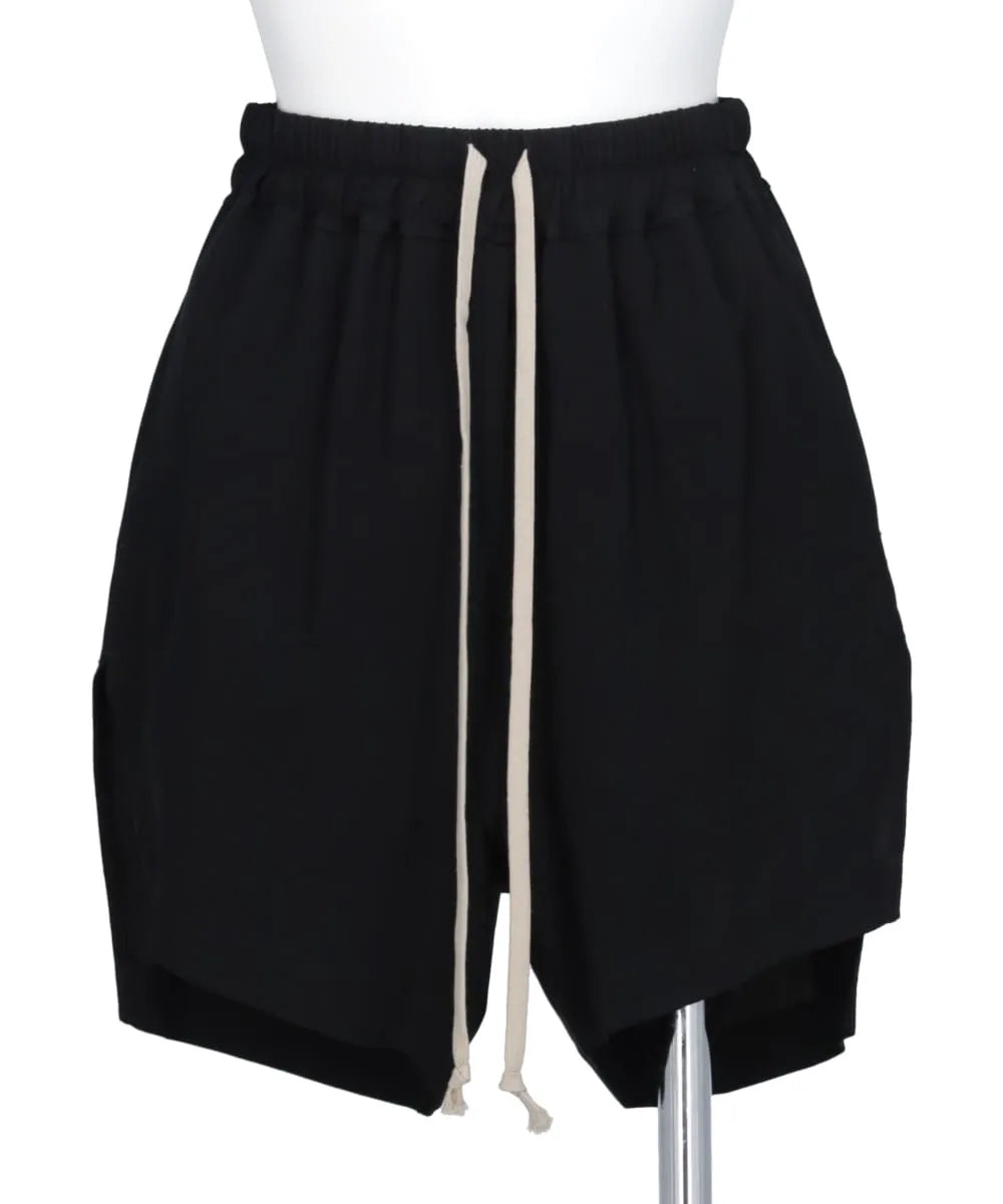 BOXERS – MIDWEST ONLINE STORE