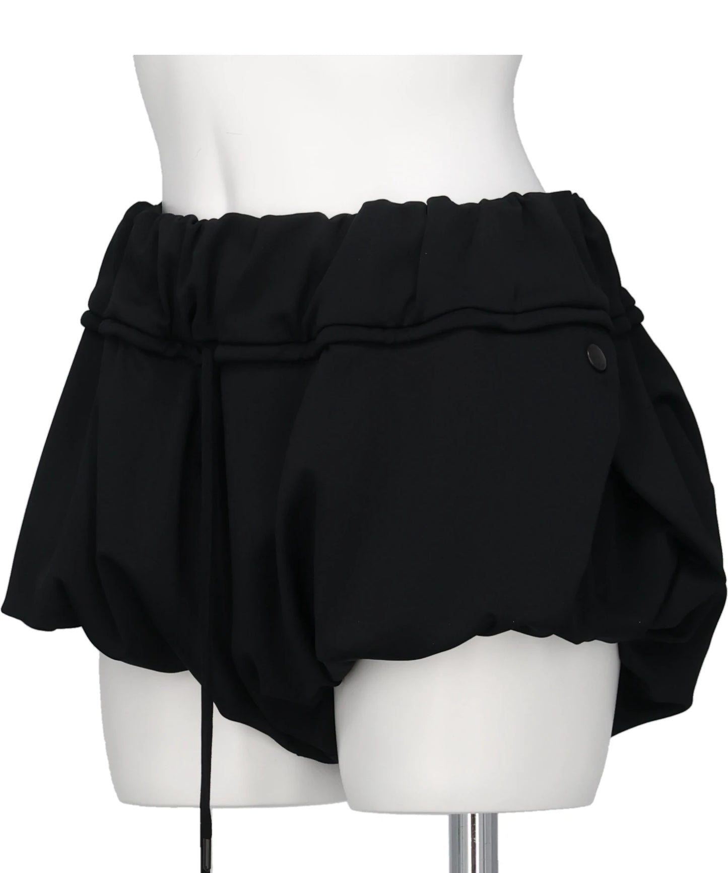 REVERSIBLE CLOUNDLINE SHORTS