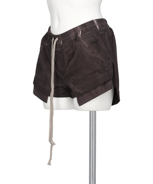 FOG BOXERS