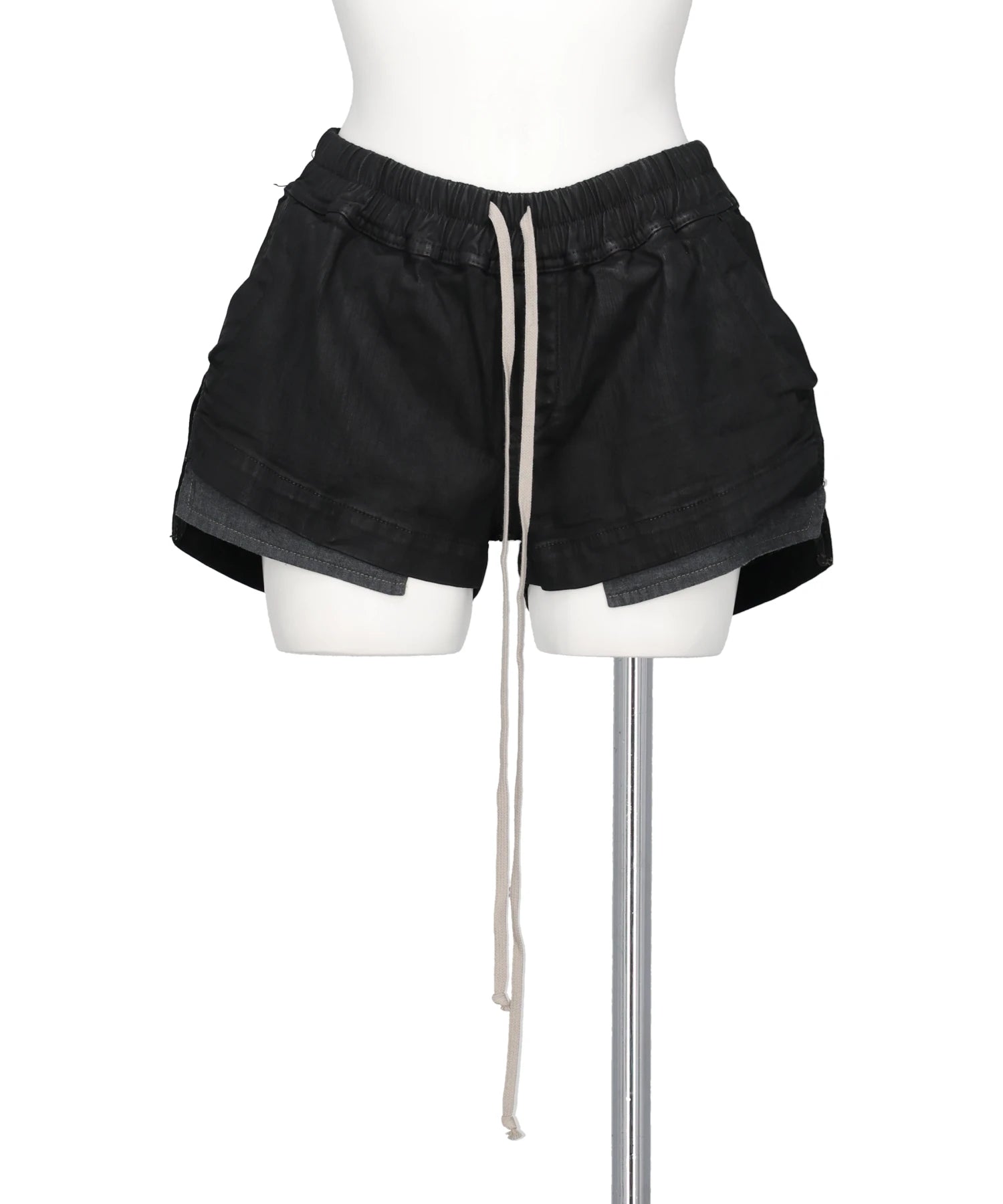 DRKSHDW（ダークシャドウ）FOG BOXERS – MIDWEST ONLINE STORE