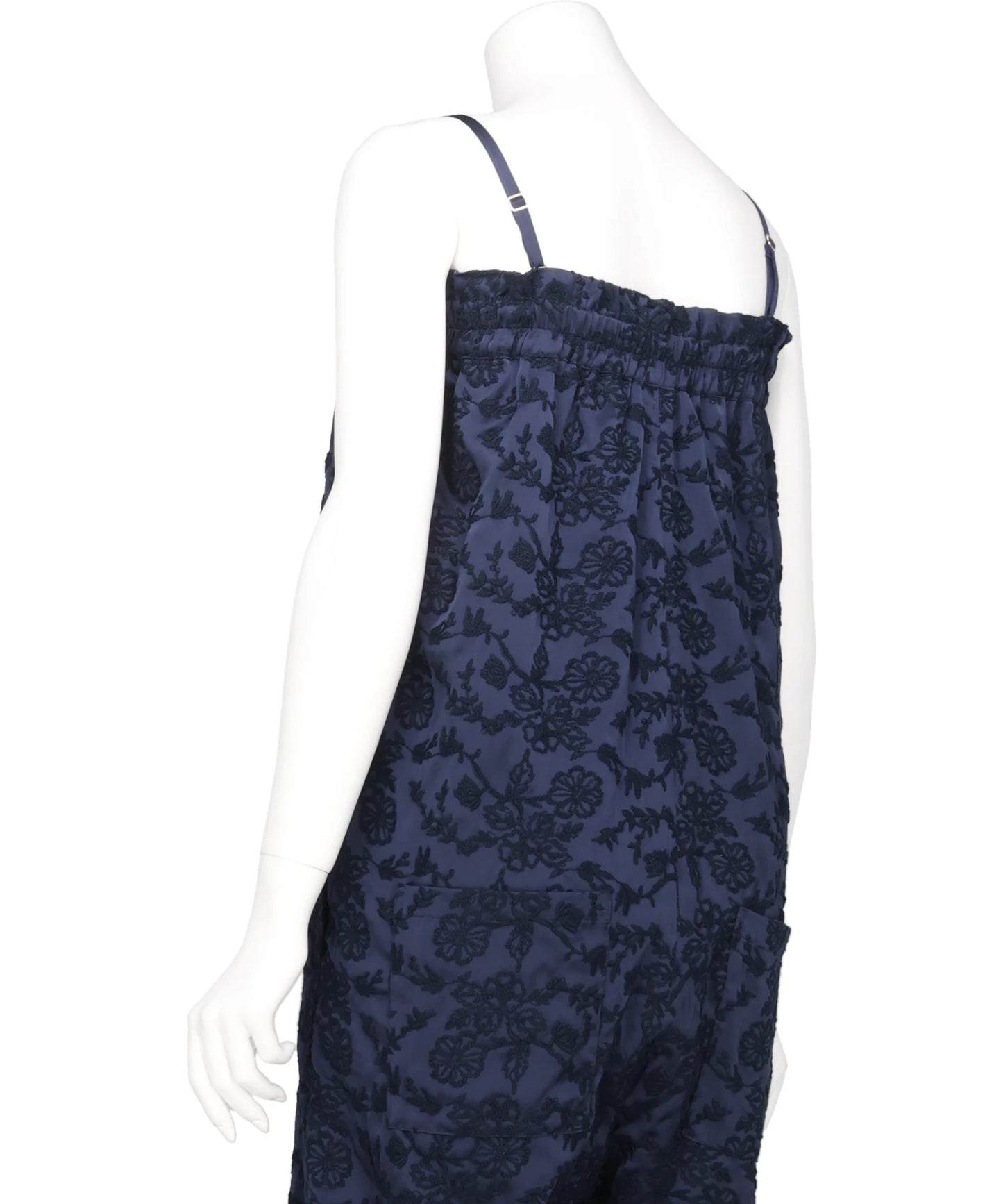 EMBROIDERY ALL-IN-ONE