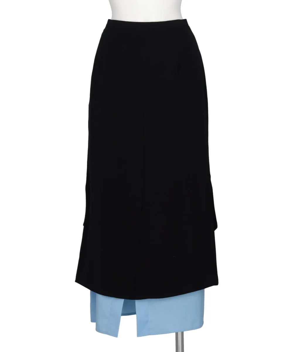 PE TWILL ROCKET SKIRT – MIDWEST ONLINE STORE PE TWILL ROCKET SKIRT – MIDWEST ONLINE STORE