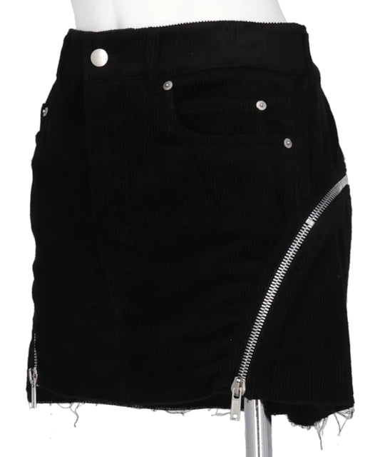 BOLAN BANANA MINI - BLACK