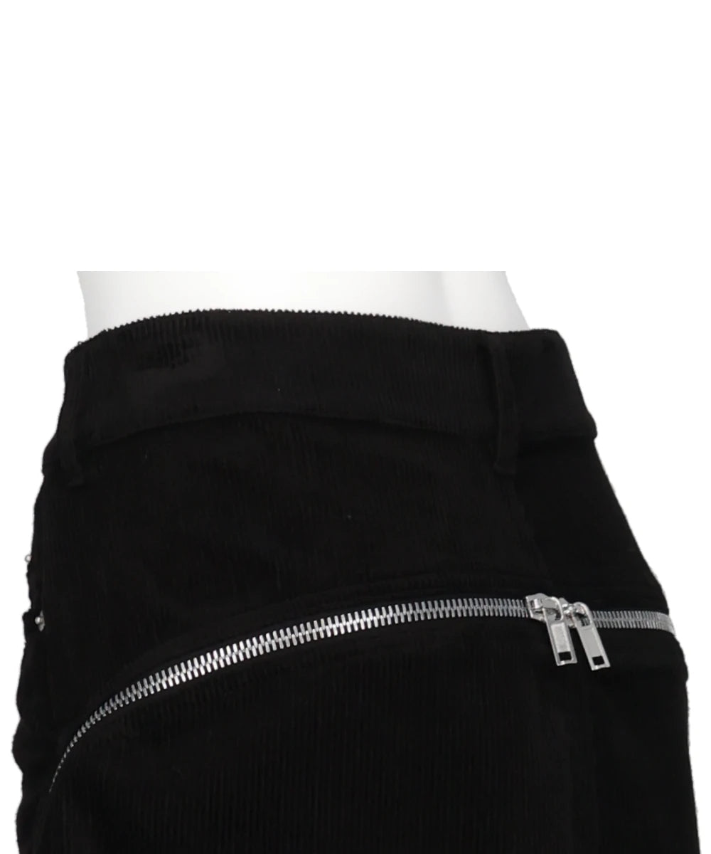 BOLAN BANANA MINI - BLACK