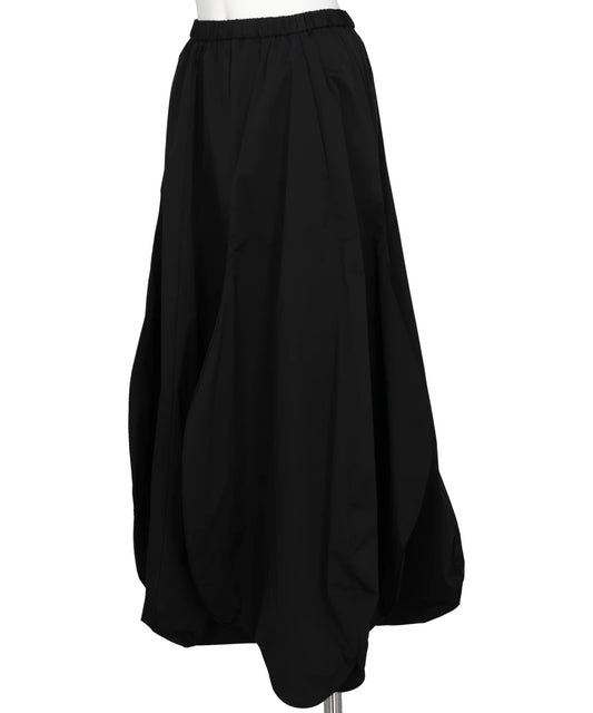 SOLOTEX TWILL RANDOM VOLUME SK