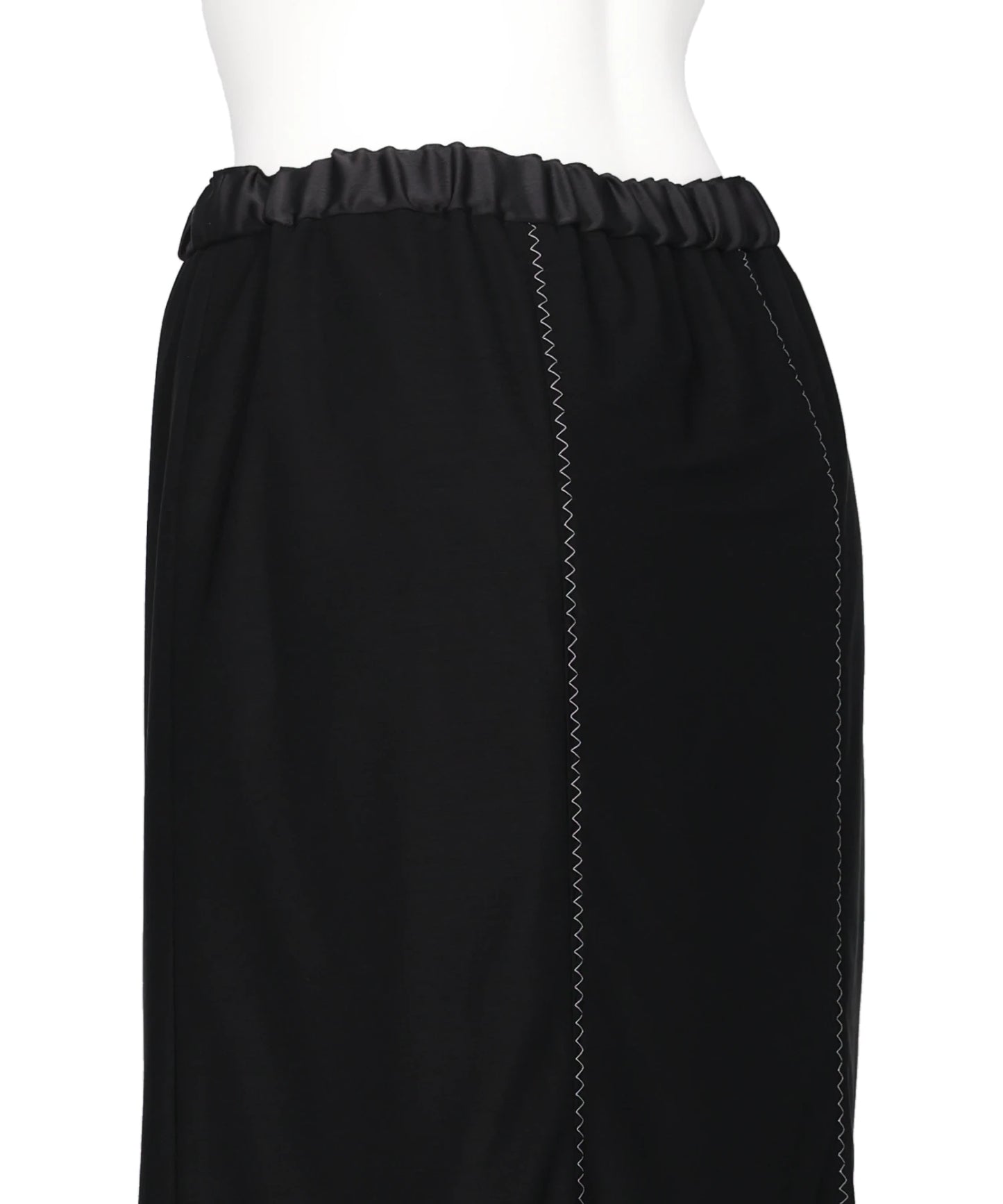 ELLIE-01