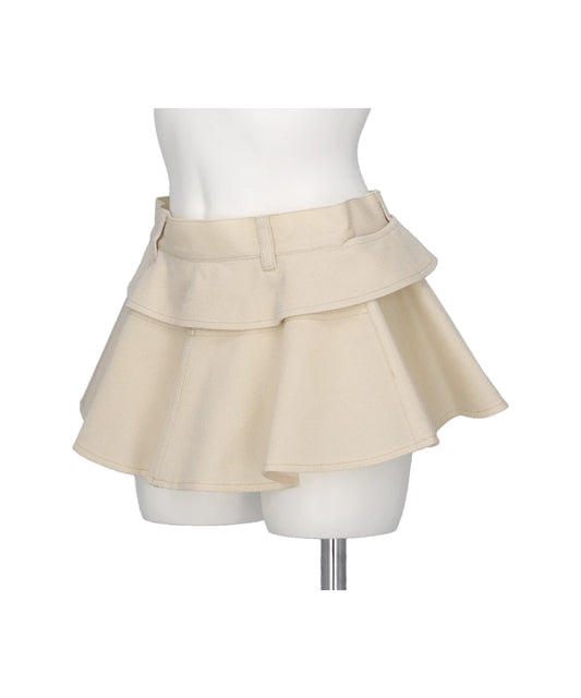 MANON-ESSAYAGE-ES-ACCESSORY