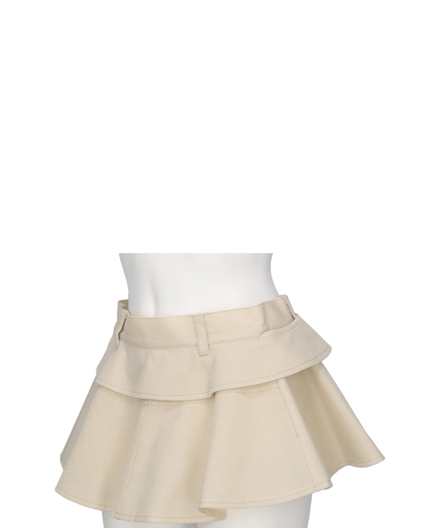 MANON-ESSAYAGE-ES-ACCESSORY