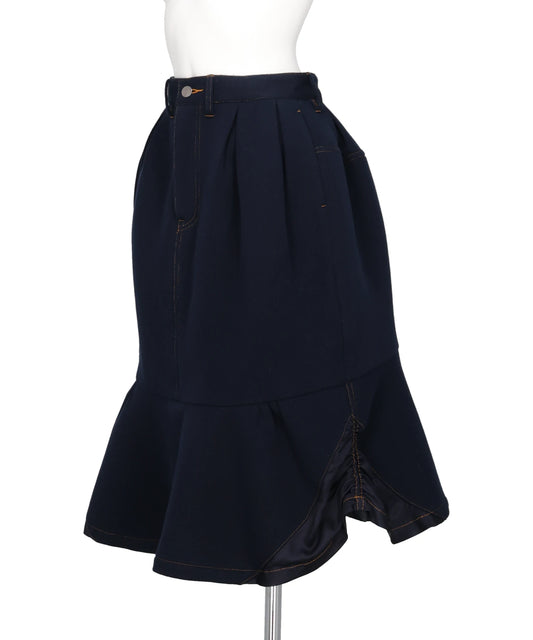 AURELIE-ESS-SKIRT