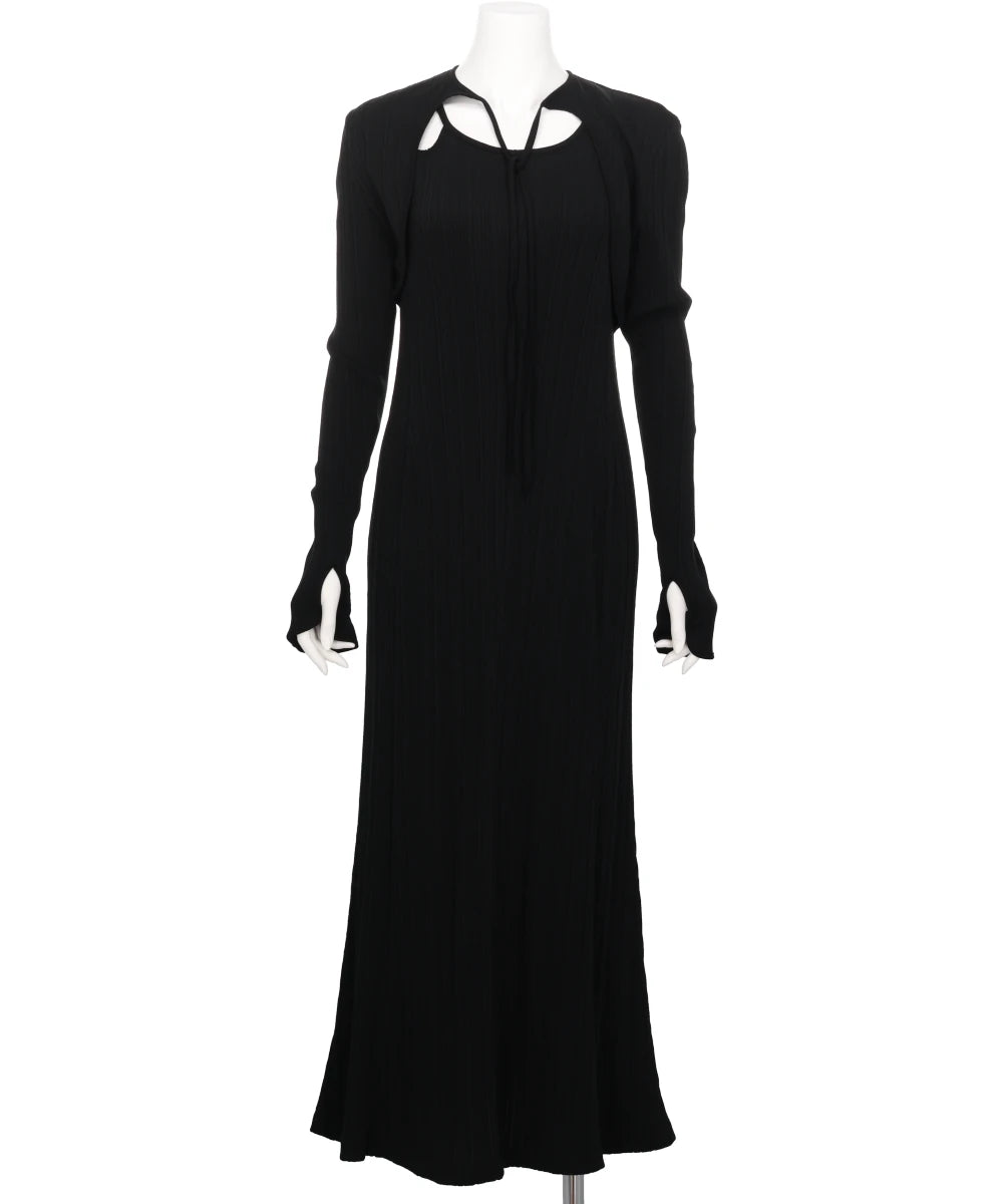 みみ❀　1213 MM25FW-JS003-09 – MIDWEST ONLINE STORE