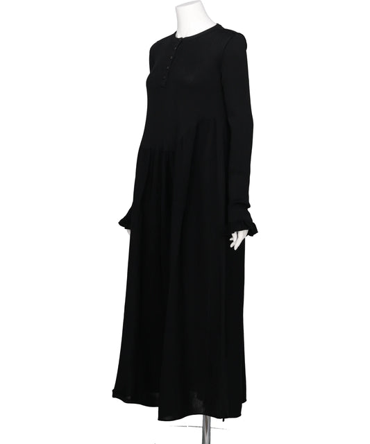 AIR FRAME DRESS