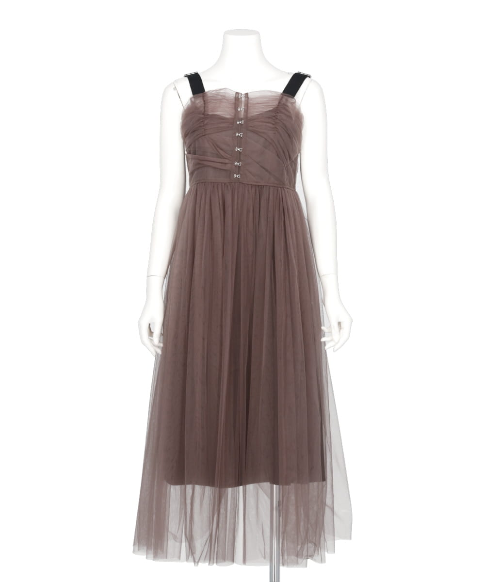 ONE PIECE – MIDWEST ONLINE STORE