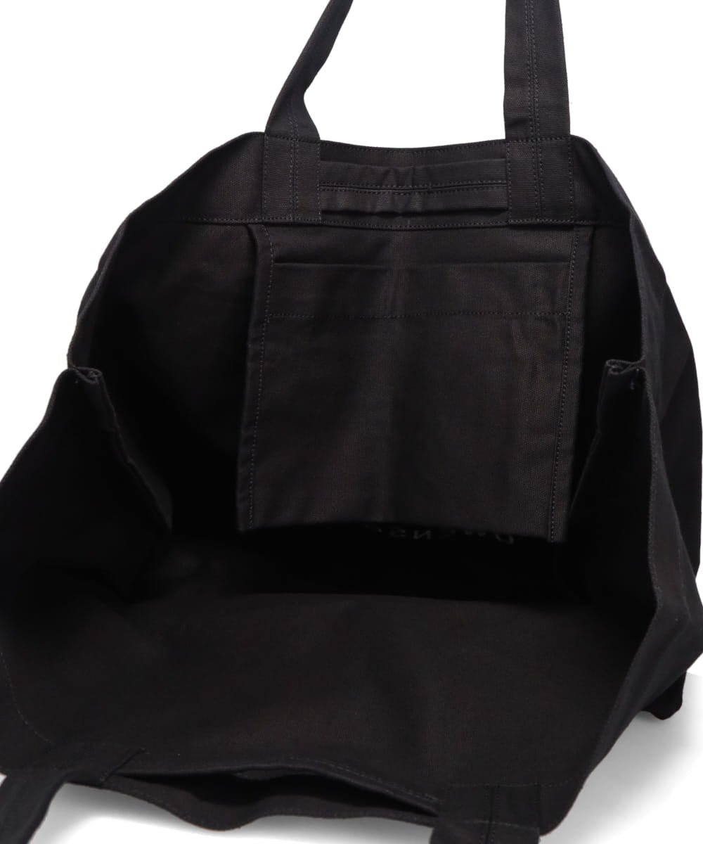 BEACH BAG