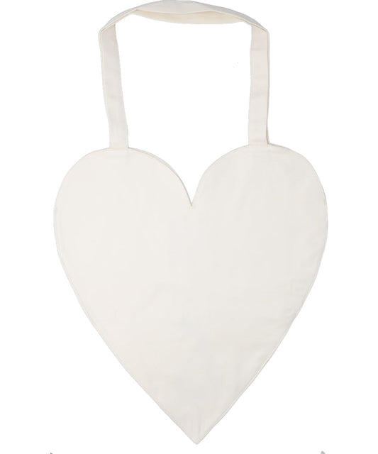 HELENE-TOTE-MISTERIT