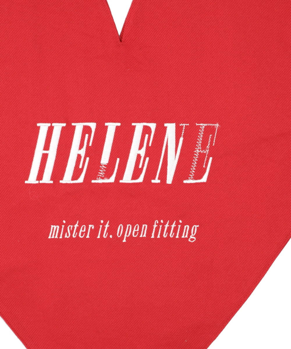 HELENE-TOTE-MISTERIT