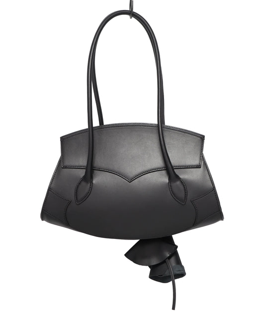 THE ARCH MINI