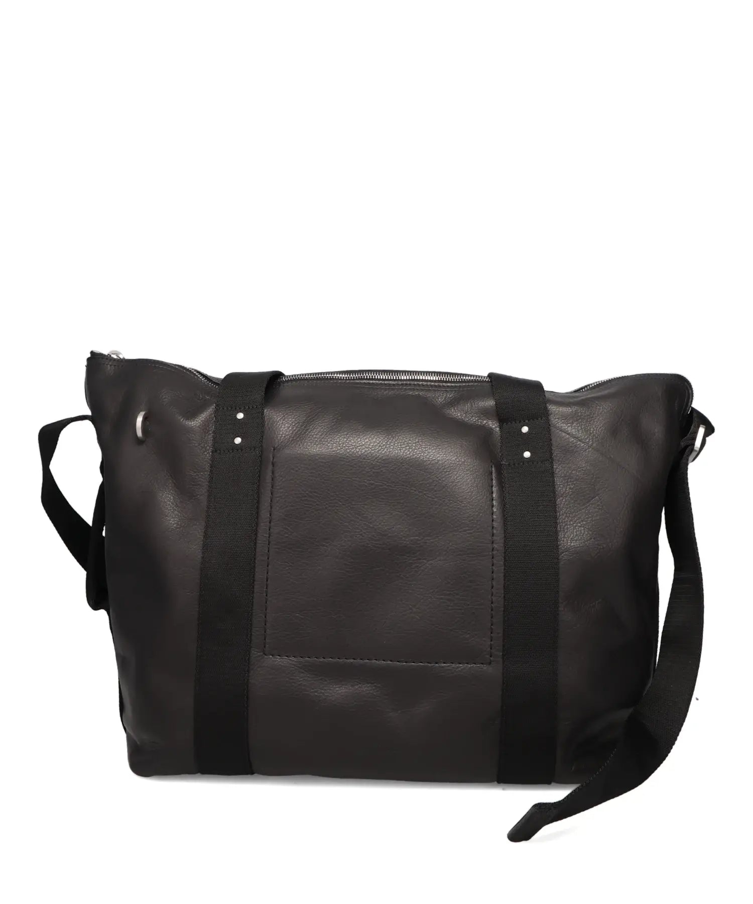 Rick Owens(リックオウエンス) 2026AW TROLLEY RA02F0961LCN – MIDWEST