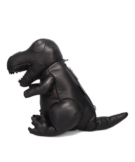 DOLLS/T-REX SHOULDER BAG