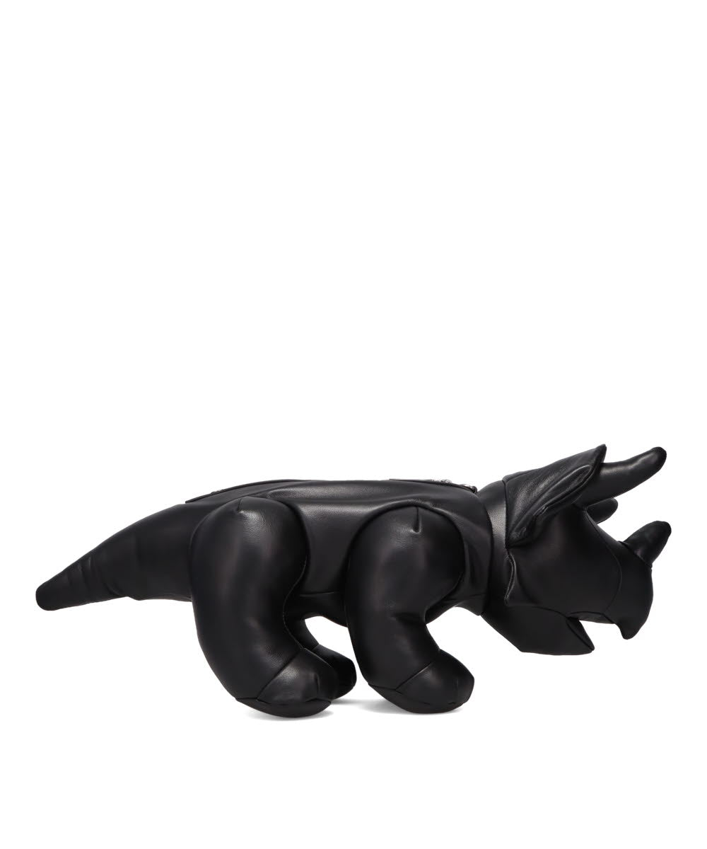 DOLLS/TRICERATOPS SHOULDER BAG – MIDWEST ONLINE STORE