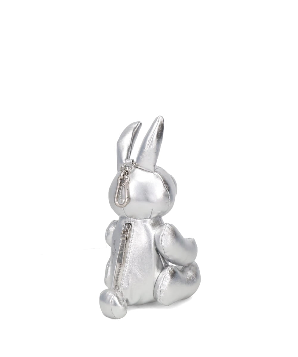 DOLLS/RABBIT MINI BAG