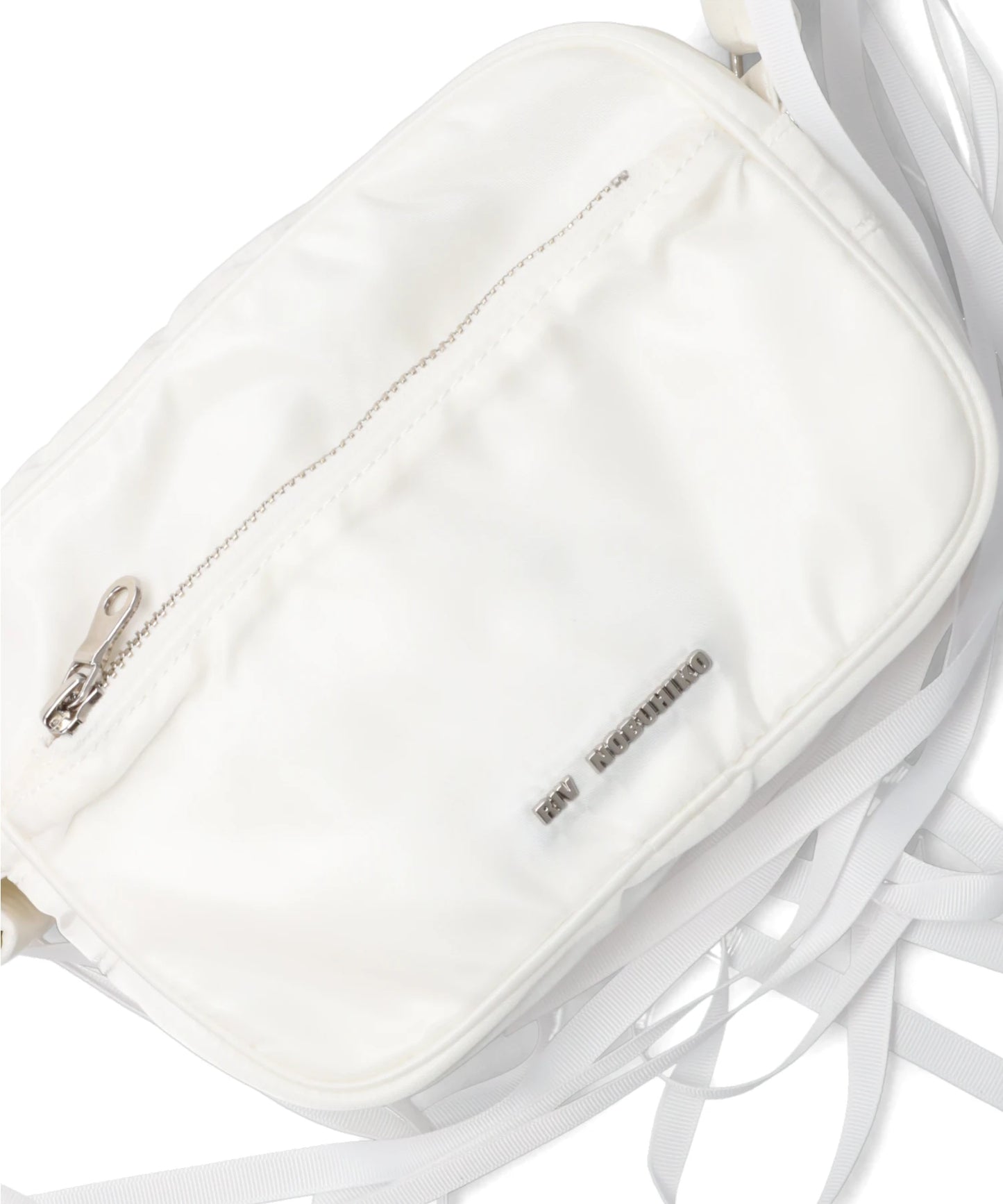 CALLE FLOWER SHOULDER