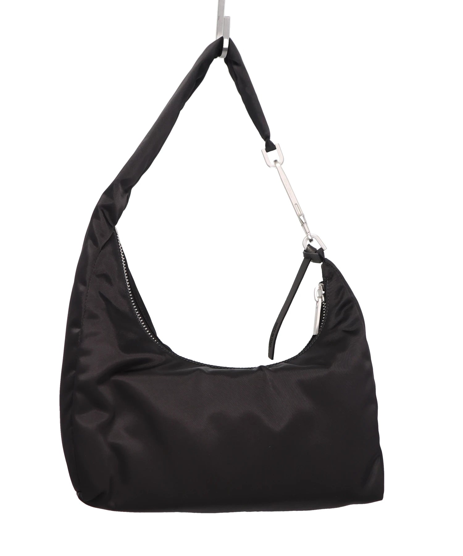 SMALL GEMINI BAG – MIDWEST ONLINE STORE