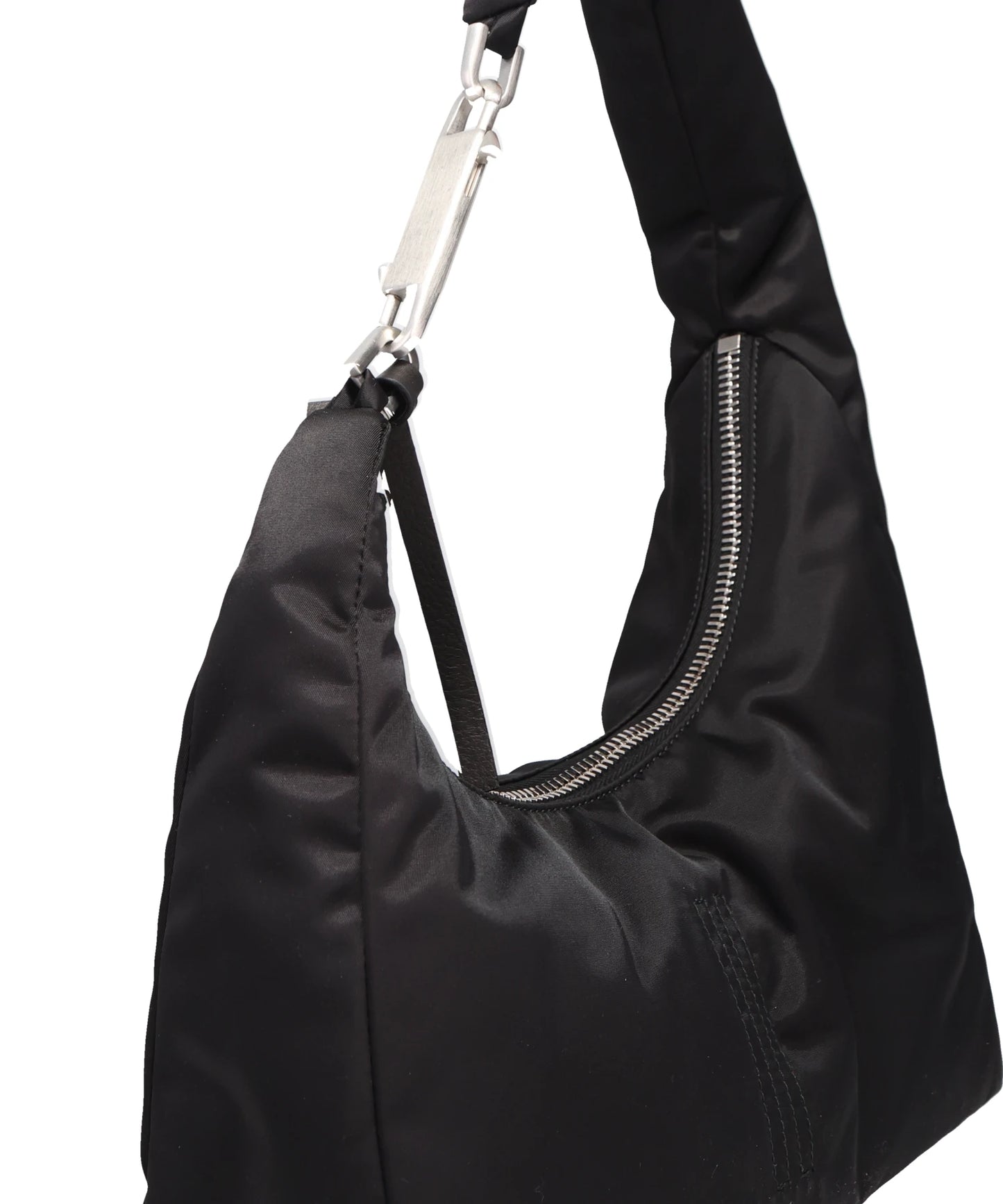 SMALL GEMINI BAG