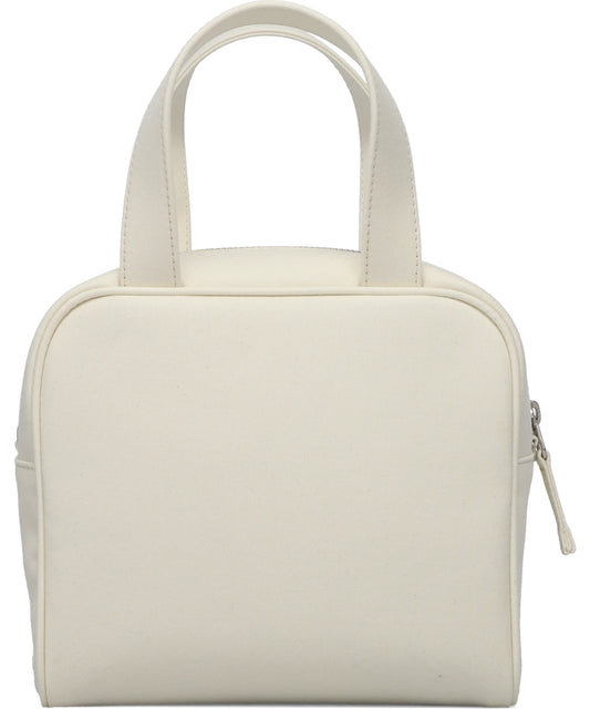 AUBADE EMBROIDERY BAG