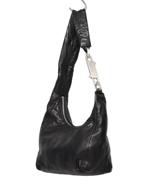 DISCO GEMINI BAG