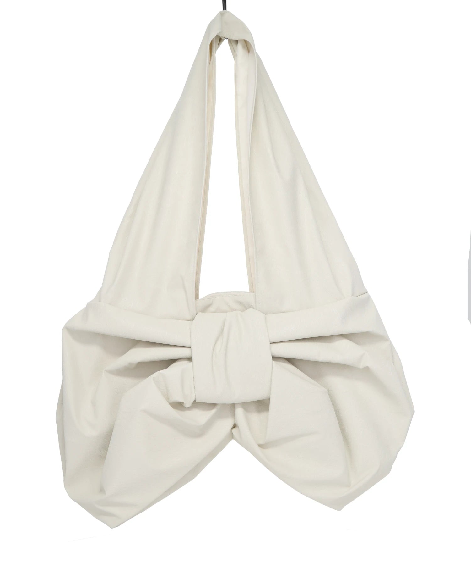 DESIGN RIBBON BAG – MIDWEST ONLINE STORE
