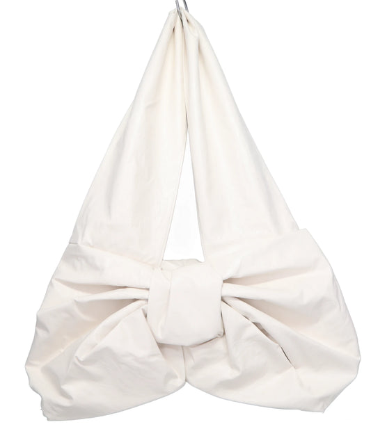 DESIGN RIBBON BAG