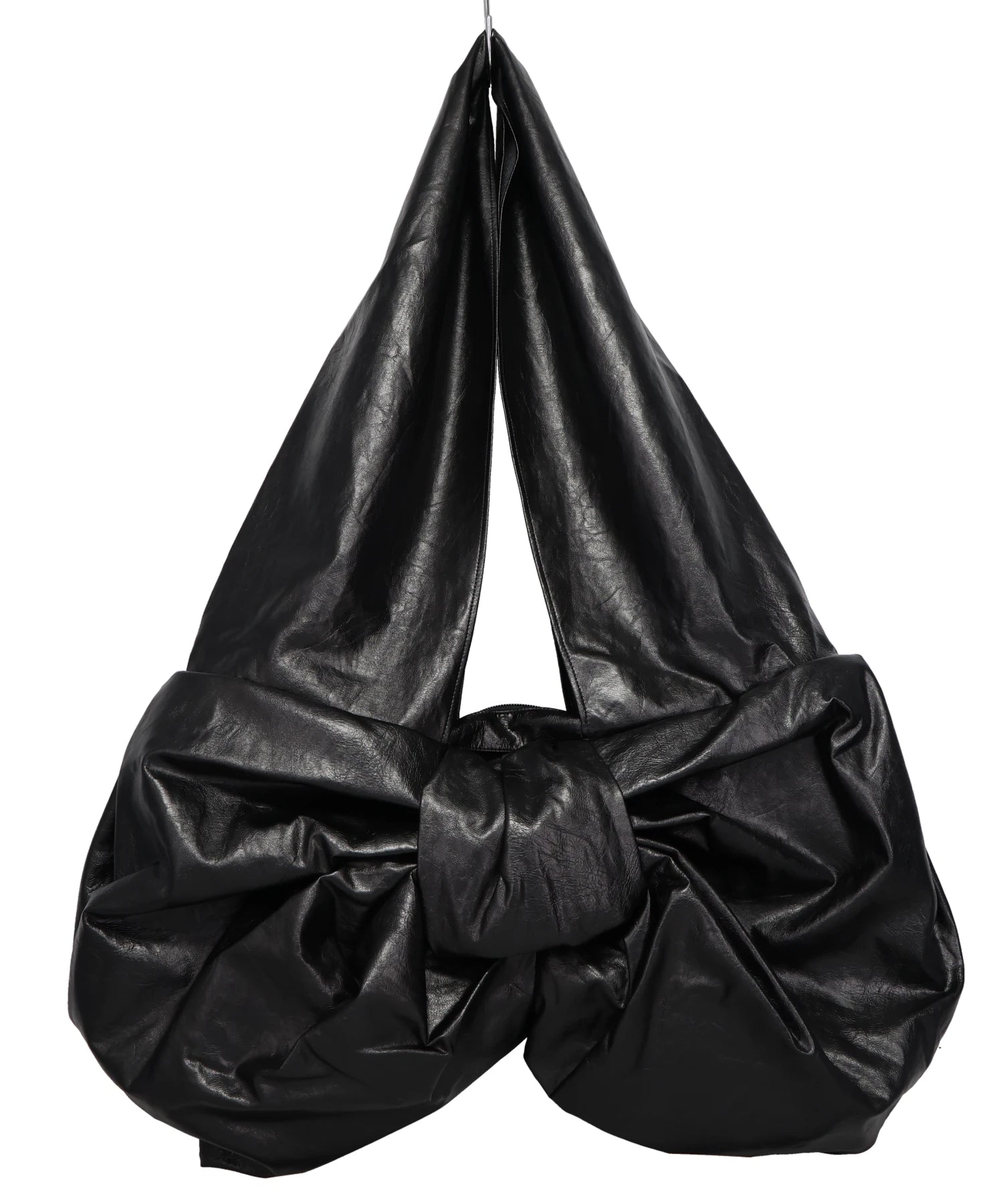 DESIGN RIBBON BAG – MIDWEST ONLINE STORE