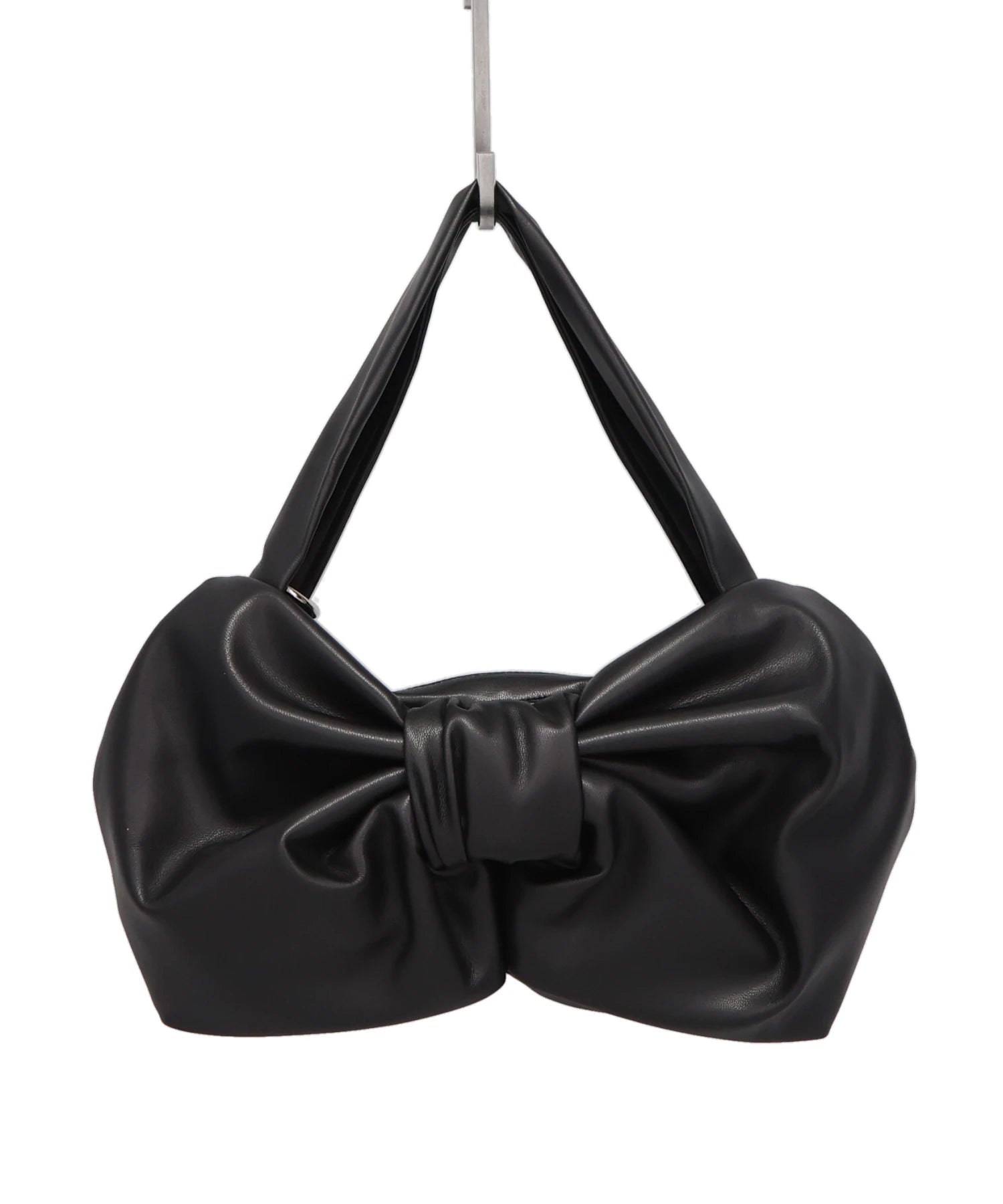 DESIGN RIBBON BAG MINI – MIDWEST ONLINE STORE