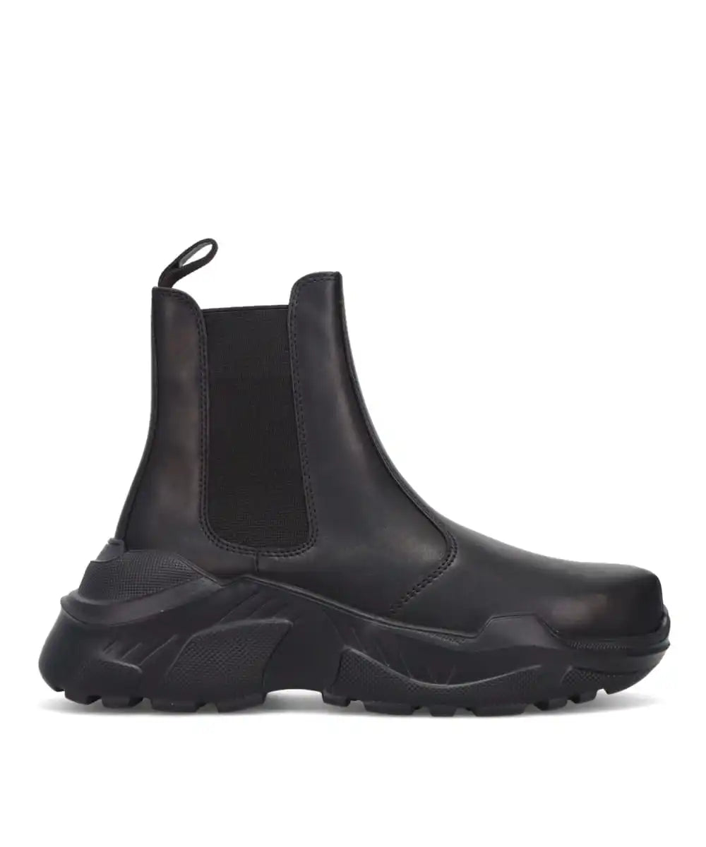 AKIKOAOKI(アキコアオキ)ICICLE – MIDWEST ONLINE STORE