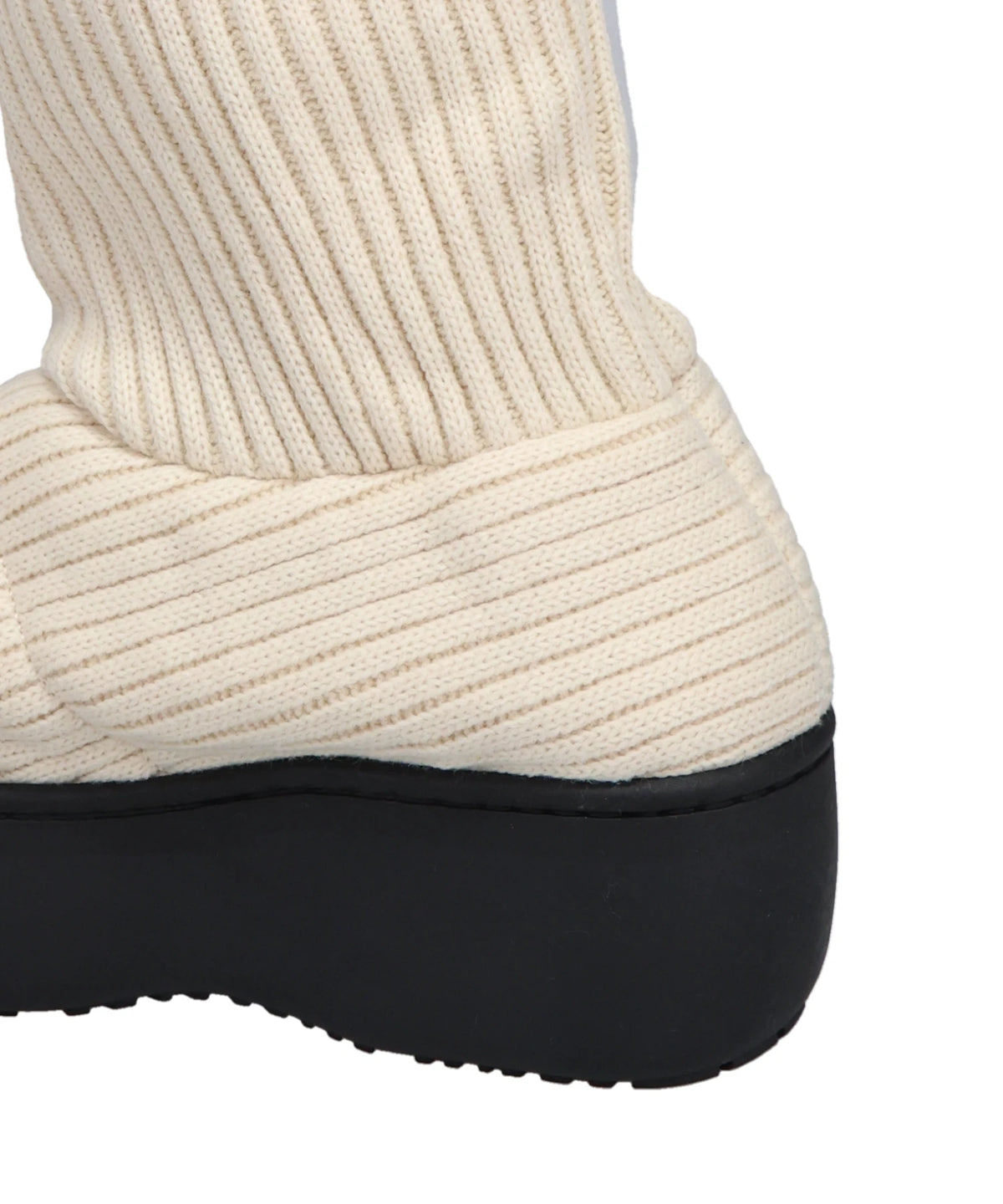LOOSESOCKS BOOTS