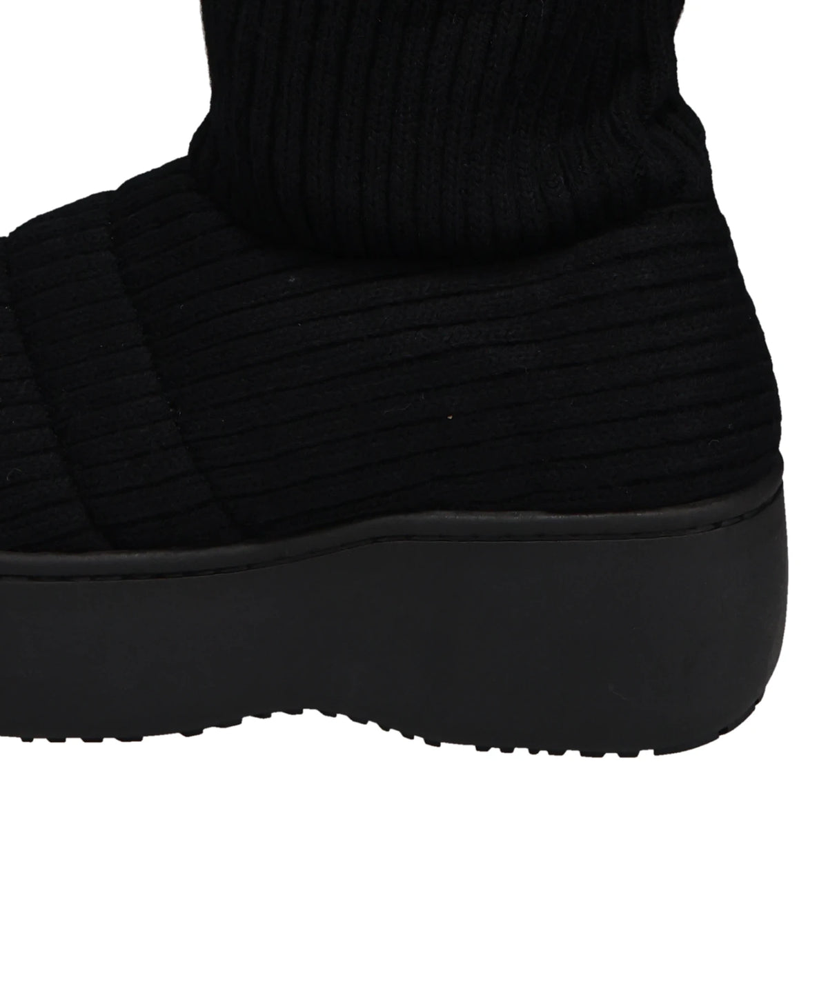 LOOSESOCKS BOOTS