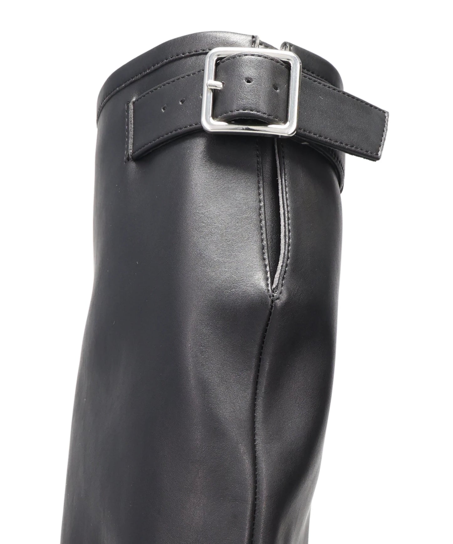 ELEPHANTINE BOOTS