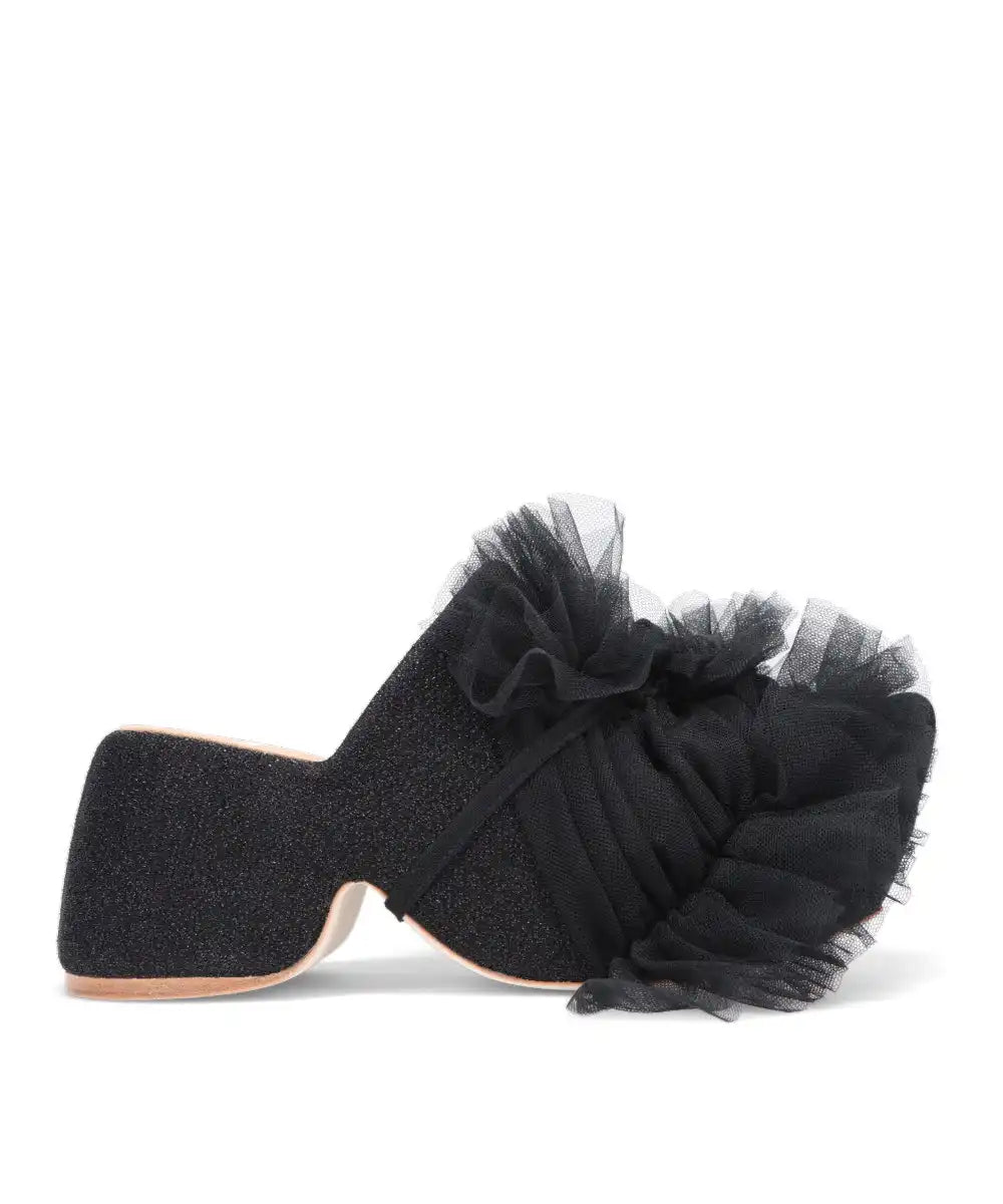 サキ SABO SANDAL – MIDWEST ONLINE STORE