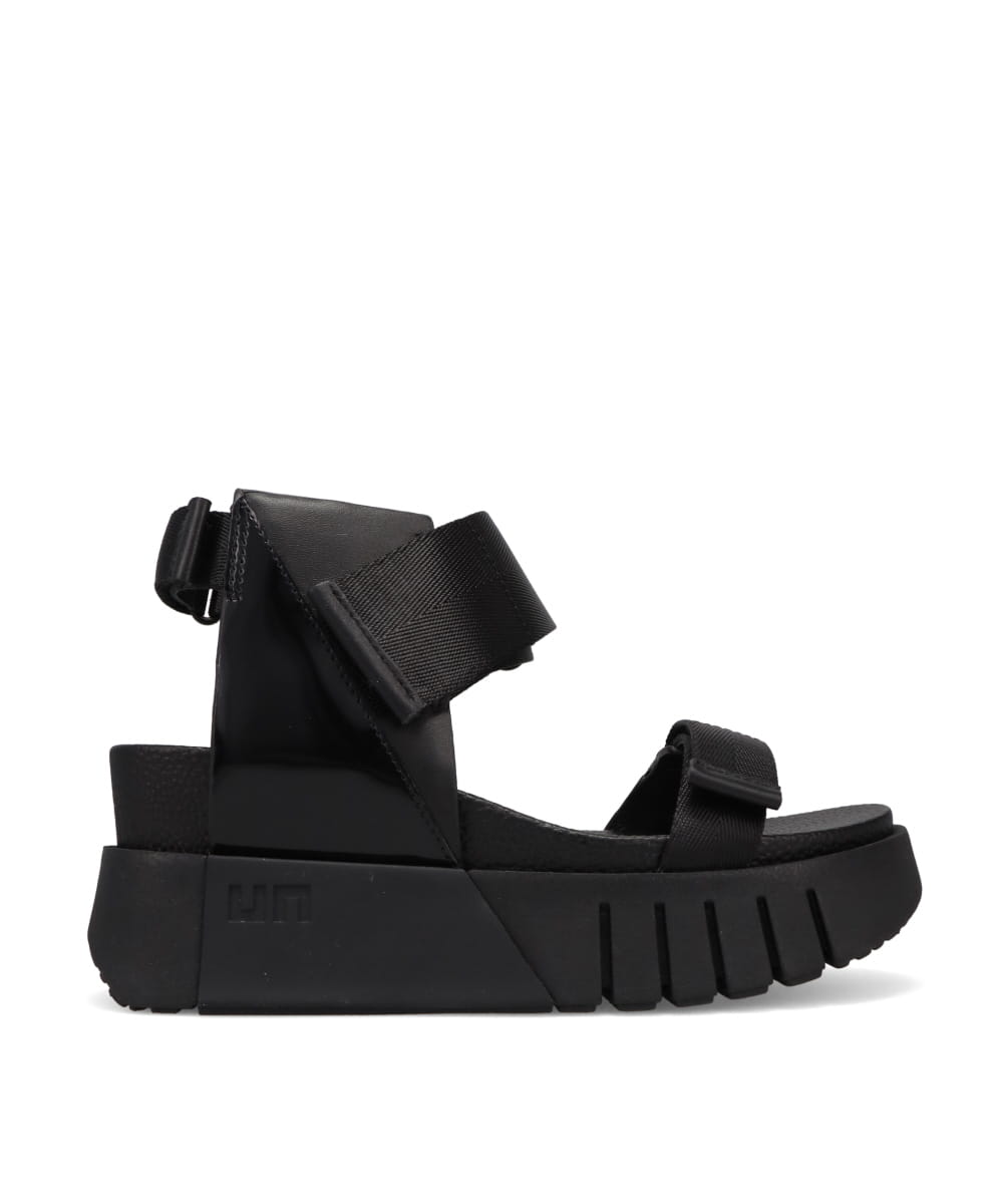 DELTA RUN – MIDWEST ONLINE STORE