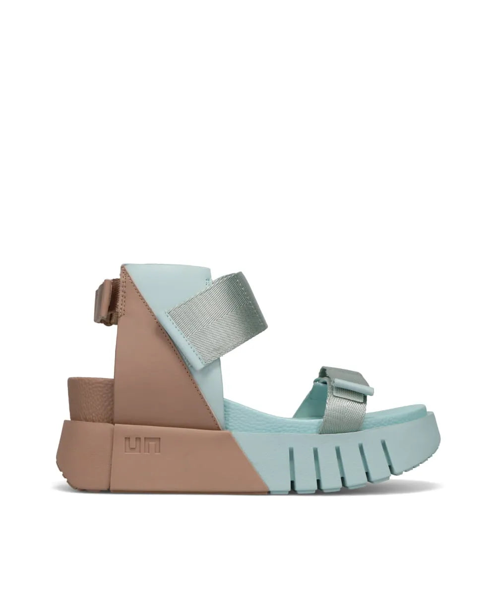 UNITED NUDE(ユナイテッドヌード)DELTA RUN – MIDWEST ONLINE STORE UNITED NUDE(ユナイテッドヌード)DELTA RUN – MIDWEST ONLINE STORE