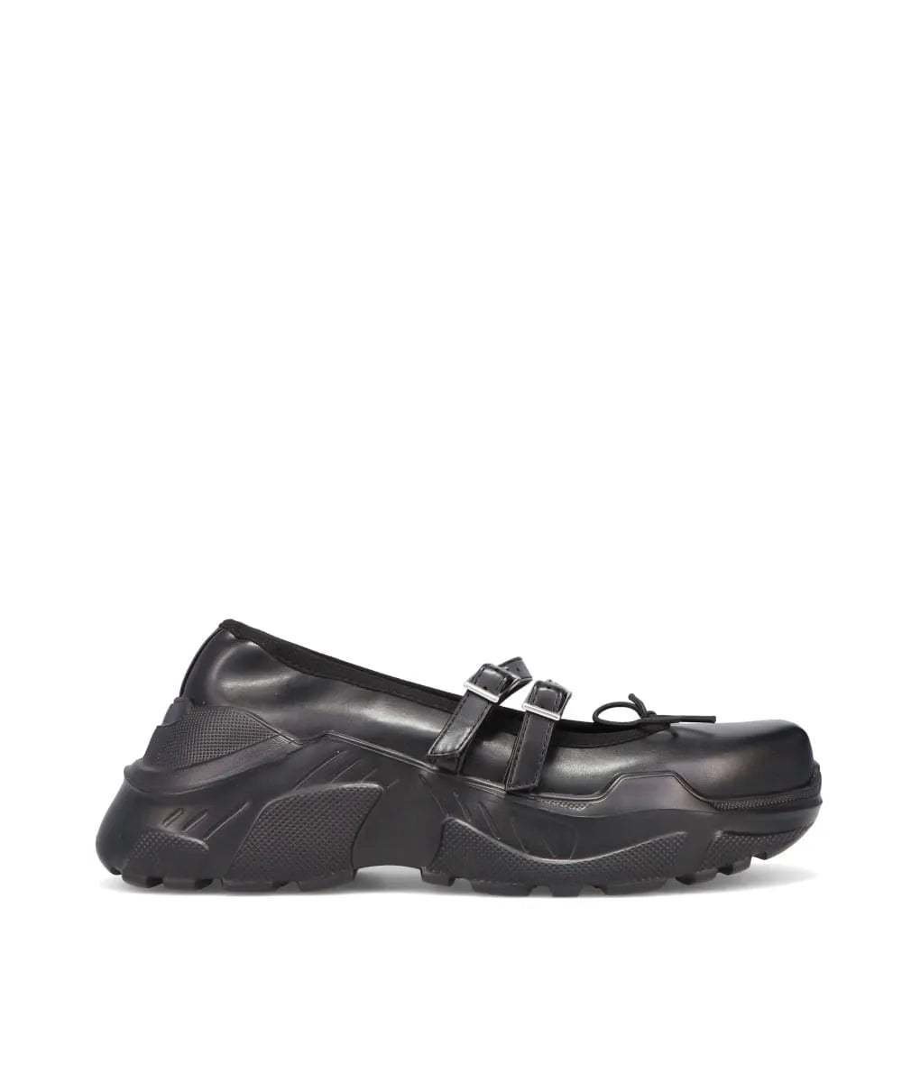 GISELLE-FAUX LEATHER – MIDWEST ONLINE STORE GISELLE-FAUX LEATHER – MIDWEST ONLINE STORE