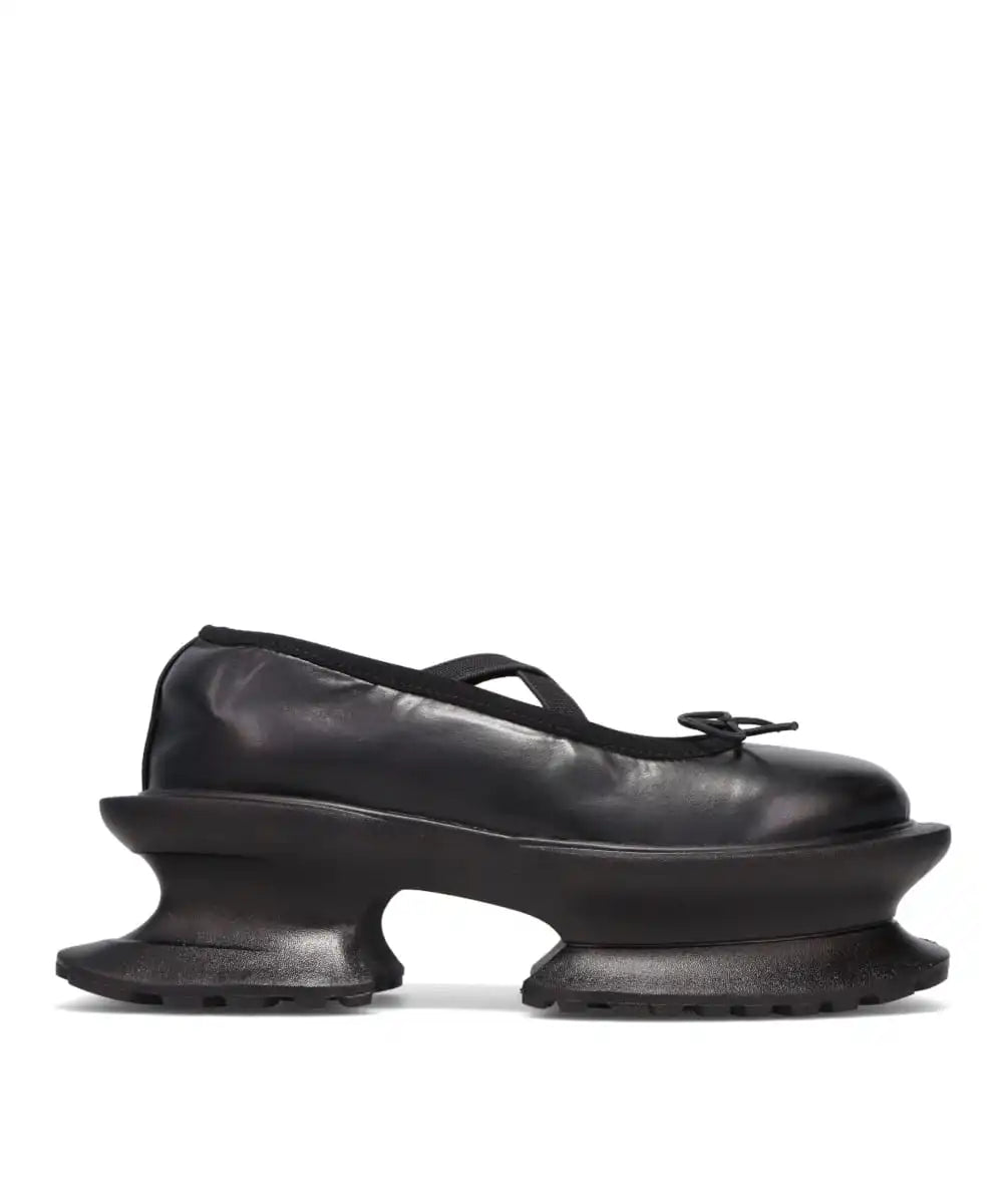 AERIAL GARDEN BALLET – MIDWEST ONLINE STORE