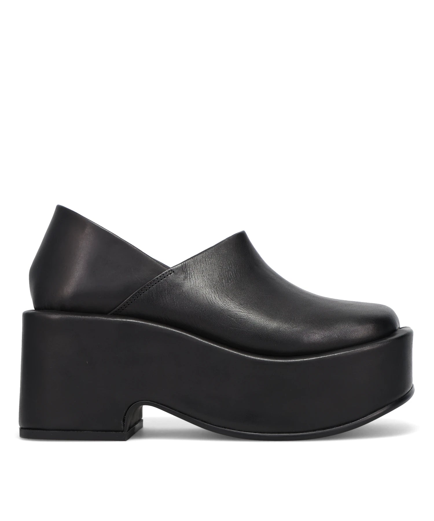 FUMIE=TANAKA(フミエタナカ)PLATFORM SHOES – MIDWEST ONLINE STORE FUMIE=TANAKA(フミエタナカ)PLATFORM SHOES – MIDWEST ONLINE STORE
