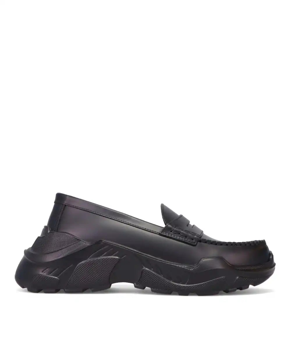 AKIKOAOKI(アキコアオキ)REGULATED GRAVITY LEATHER – MIDWEST ONLINE AKIKOAOKI(アキコアオキ)REGULATED GRAVITY LEATHER – MIDWEST ONLINE