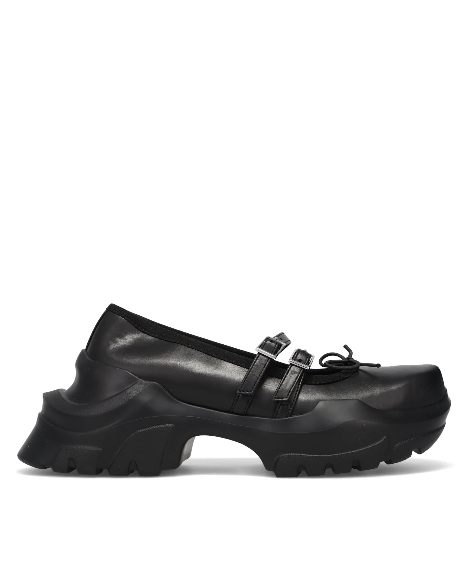 ACHILLES BALLET – MIDWEST ONLINE STORE