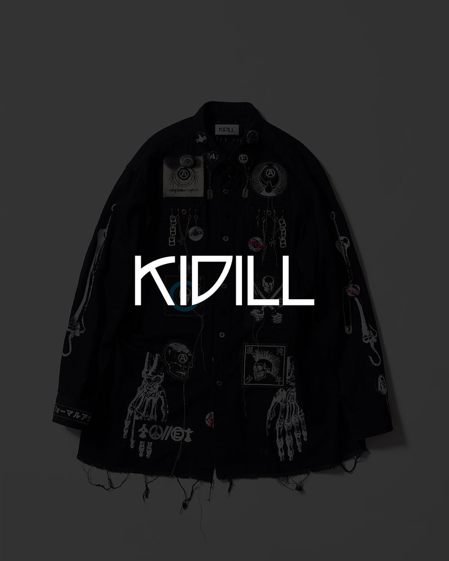 Designer:Hiroaki Sueyasu