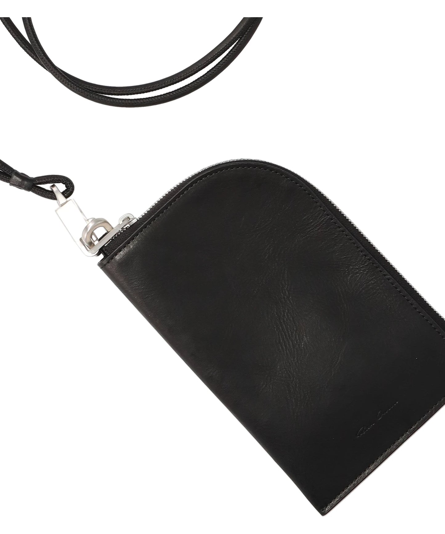 NECKWALLET