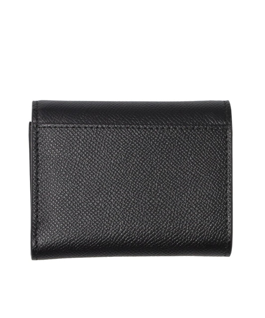 ZIP COMPACT TRI FOLD